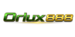 Orlux888 เว็บตรงที่มั่นคงที่สุด เดิมพันเหนือระดับ ครบเครื่องเรื่องเกม